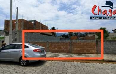 Imagem 2: VENDE-SE | TERRENO NO JARDIM TARUMÃ