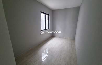 Imagem 14: FAZENDA RIO GRANDE - Casa Padrão - Pioneiros