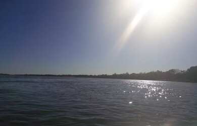 Imagem 6: Fazenda 18 hectares