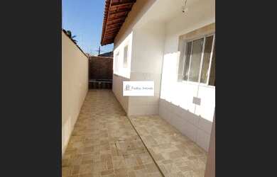 Imagem 12: Casa para venda tem 73 metros quadrados com 2 quartos em Florida Mirim - Mongaguá - SP