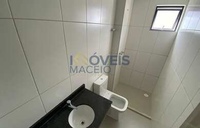 Imagem 12: Apartamento de 03 ou 04 Quartos na Jatiúca Maceió