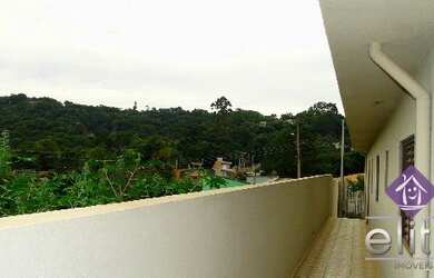 Imagem 14: CASA RESIDENCIAL em ATIBAIA - SP, JARDIM MARISTELA