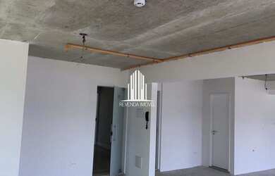 Imagem 7: Aluga-se Andar corporativo com 297m² na Bela Vista