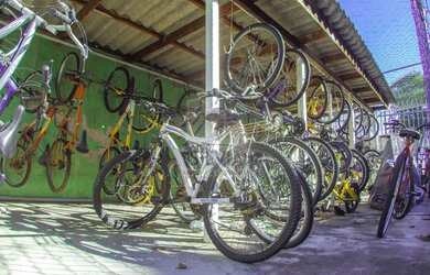 Imagem 11: Apartamento 3 dormitórios - Novo Mundo