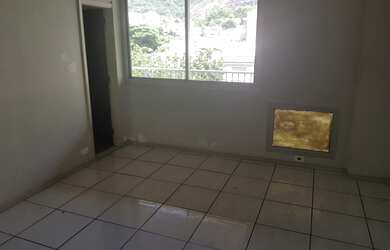 Imagem 12: Vendo Apartamento na Lagoa - Zona sul do RJ