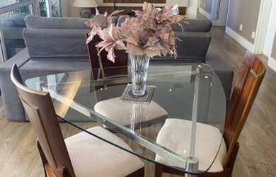 Imagem 8: Venda Apartamento