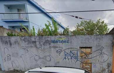 Imagem: O terreno possui 261m² de Área e está localizado em Vila