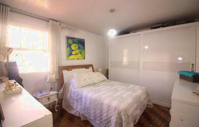 Imagem 16: Casa à venda, 140 m² por R$ 825.000,00 - Jardim da Saúde - São Paulo/SP