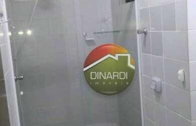 Imagem 13: Apartamento com 3 dormitórios, 78 m² - venda por R$ 180.000,00 ou aluguel...
