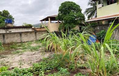 Imagem 9: Lote em Itaoca Praia Esc. Registrada 12.5x20 vendo 1/2 por R$45.000,00