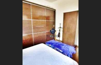 Imagem 11: Casa para Venda - JD VIVENDAS, SÃO JOSÉ DO RIO PRETO - 300m², 4 vagas