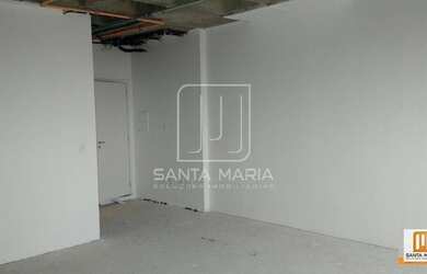 Imagem 3: Sala comercial (sala - edificio coml.) , cozinha planejada, portaria 24 horas, elevador, e