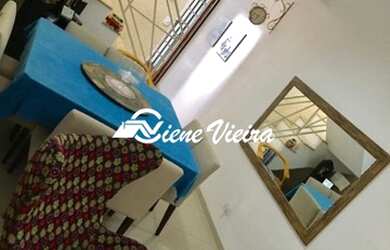 Imagem 9: CASA RESIDENCIAL em ARUJÁ - SP, JARDIM RINCÃO