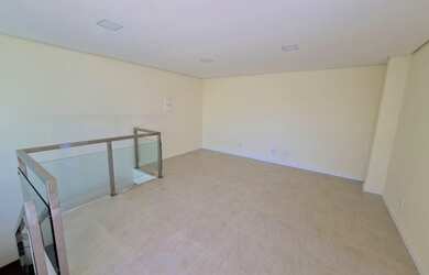 Imagem 10: Apartamento Duplex com 3 dormitórios à venda, 210 m² por R$ 1.500.000,00 - Porto das Dunas