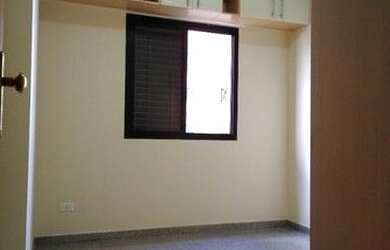 Imagem 8: Apartamento com 2 dormitórios à venda, 75 m² por R$ 395.000,00 - Jardim...