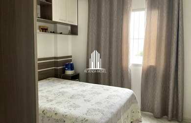 Imagem 11: Apartamento em Osasco 64m2 com 2 dormitorios e 1 vaga de garagem