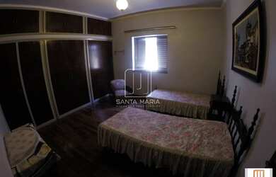 Imagem 11: Casa térrea na rua 5 dormitórios/suite, cozinha planejada