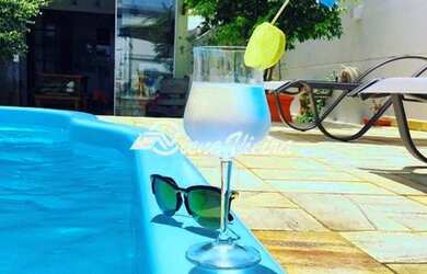 Imagem 1: CASA RESIDENCIAL em ARUJÁ - SP, JARDIM RINCÃO