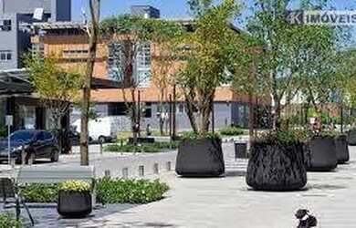 Imagem 10: Terreno à venda, 470 m² por R$ 530.000,00 - Pedra Branca - Palhoça/SC