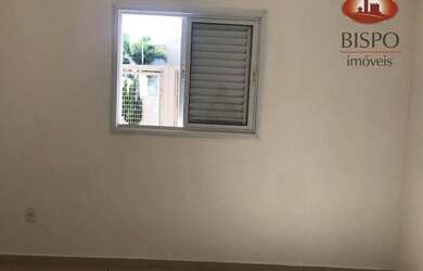 Imagem 8: Apartamento com 3 dormitórios, 82 m² - venda por R$ 350.000,00 ou aluguel...