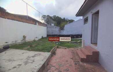 Imagem 11: Casa com 2 dormitórios, 77 m² - venda por R$ 480.000 ou aluguel por...