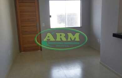 Imagem 14: Maricá - Casa Padrão - Itaipuaçú