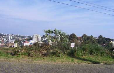 Imagem: O terreno possui 360m² de Área e está localizado em Nossa