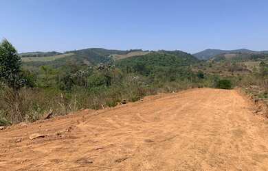 Imagem 16: Lote/Terreno para venda tem 600 metros quadrados