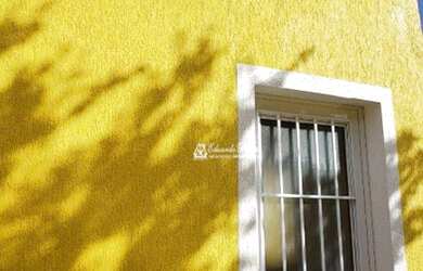 Imagem 6: Sobrado com 3 dormitórios, 140 m² - venda por R$ 450.000,00 ou aluguel...