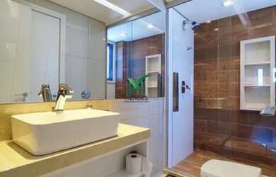 Imagem 9: CAXIAS DO SUL - Apartamento Padrão - Jardim América