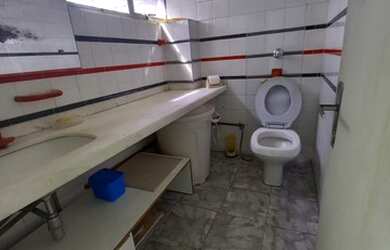 Imagem 5: SALAS em Galeria para aluguel com 272 metros em Boa Viagem 99917.7374