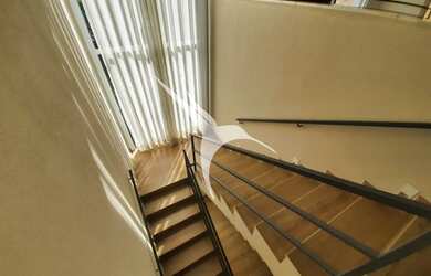 Imagem 11: SANTANA DE PARNAIBA - Casa Padrão - Vila Velha