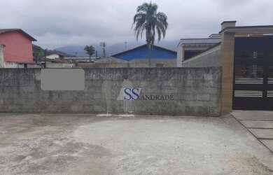 Imagem: O terreno possui 260m² de Área e está localizado em Balneário