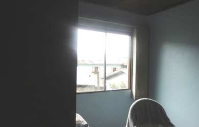 Imagem 6: CAXIAS DO SUL - Casa Padrão - RIO BRANCO