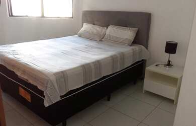 Imagem 11: Salvador Prime 1/4 Mobiliado