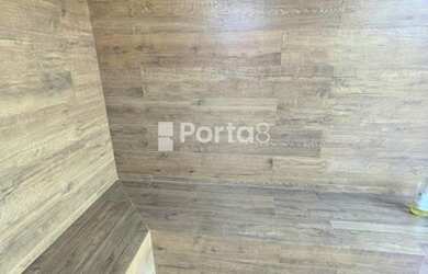 Imagem 12: São José Do Rio Preto - Casa de Condomínio - Residencial Gaivota II