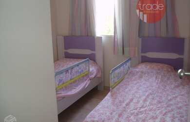 Imagem 7: Casa à venda, 160 m² por R$ 505.000,00 - Jardim dos Hibiscos - Ribeirão...