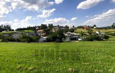 Imagem 3: Terreno Residencial a venda no Condomínio Terras de Santa Teresa, Itupeva/SP