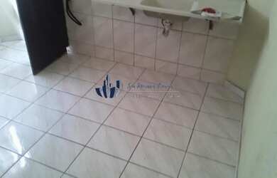 Imagem 14: Apartamento a venda e locação no Rj, bairro Santa Cruz