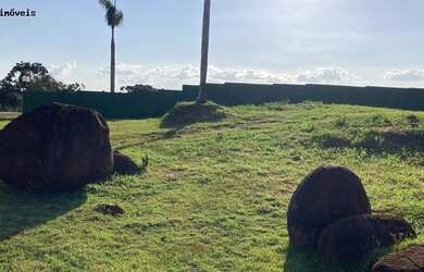 Imagem 6: Terreno em Condomínio para Venda em Londrina, THE EURO ROYAL