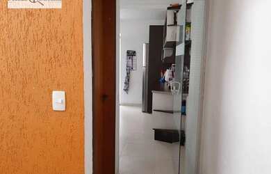 Imagem 16: Sobrado à venda, 180 m² por R$ 629.000,00 - Granja Viana - Cotia/SP