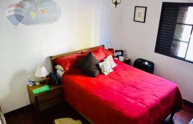 Imagem 7: Apartamento à venda, 120 m² por R$ 449.000,00 - Santana - São Paulo/SP