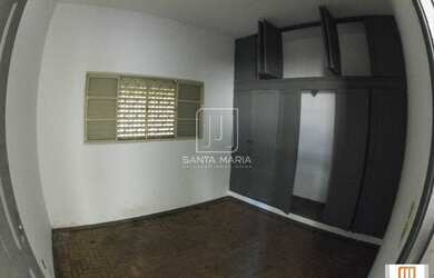 Imagem 14: Casa térrea na rua 3 dormitórios, cozinha planejada