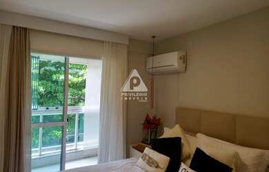 Imagem 15: Apartamento à venda, 4 quartos, 2 suítes, 2 vagas, Freguesia Jacarepaguá...