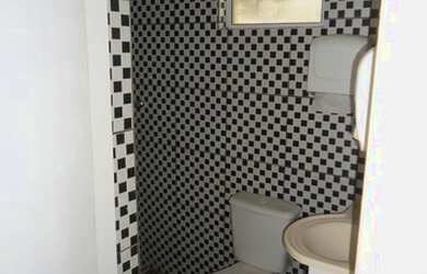 Imagem 12: Sobrado para Venda - Ipiranga, Guararema - 148m², 1 vaga