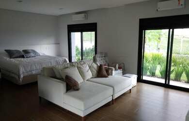 Imagem 14: Só aqui no Grupo Kaza você encontra as melhores opções de imóveis...