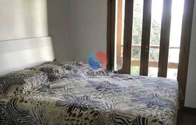 Imagem 3: Sobrado à venda e para locação no Condomínio Arujá 5, Jardim Fazenda...