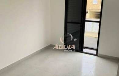 Imagem 5: Apartamento com 2 dormitórios à venda, 42 m² por R$ 347.500,00 - Vila...