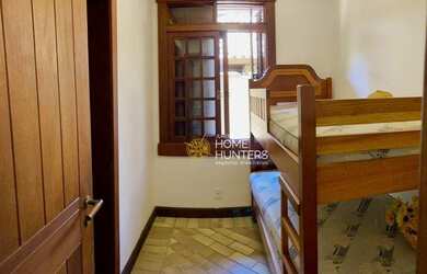 Imagem 14: Casa para locação anual, 50 metros do mar por R$ 16.000/mês - Jurerê...