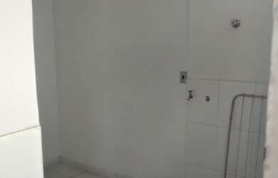 Imagem 9: Casa Rua Guapira, Bairro Ipanema - BH